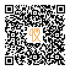 QR-code link para o menu de Dugout Lounge