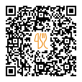 Enlace de código QR al menú de Taste 99