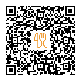 QR-code link para o menu de Hosmer Mountain