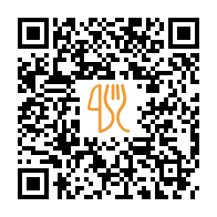 QR-code link para o menu de Jo Jo's Pizza