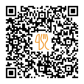 Menu QR de Stacked Burger Bar