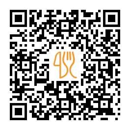 Link con codice QR al menu di Jen's Chinatown