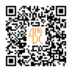 QR-code link para o menu de The Wood