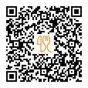 QR-code link către meniul Hwy Fried Chicken And Seafood