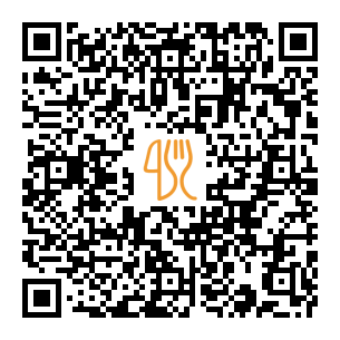 QR-kod till menyn för Whiskey Bill's Saloon And Liquor Emporium, Llc