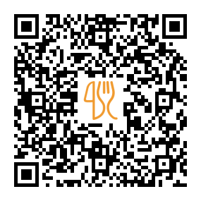 QR-code link para o menu de Good Life On The Bricks