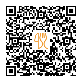 QR-code link către meniul Wushiland Boba Wcc