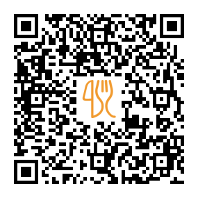 Link con codice QR al menu di Nuan Xin Rice Roll