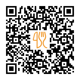 QR-code link naar het menu van Huynh