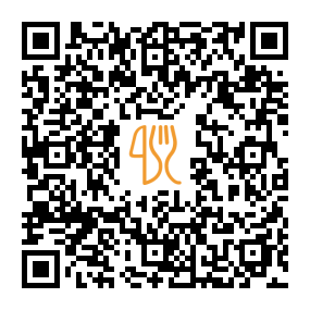 QR-code link către meniul Smokey’s Lost And Grill