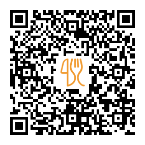 QR-code link para o menu de Pono Hawaiian Kitchen Tap