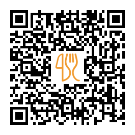 QR-code link către meniul Snead's B-q