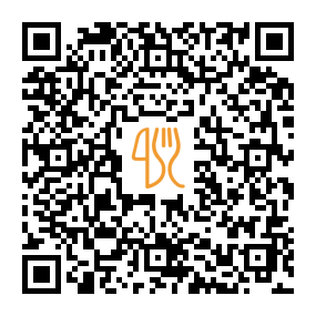 QR-code link către meniul Lodge At Grants Trail B B