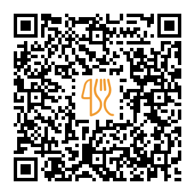 QR-code link para o menu de The Windmill