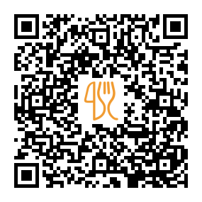 QR-code link para o menu de The Pully Bone