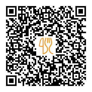 QR-code link către meniul Dickeys Barbecue Pit West Maple Omaha