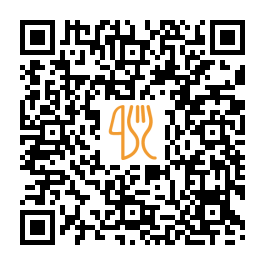 QR-code link para o menu de Cafe Pino