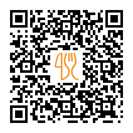 Link con codice QR al menu di Surin Thai
