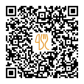 QR-code link para o menu de La Hormiga De Oro