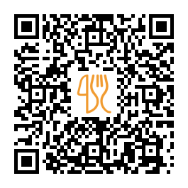 QR-Code zur Speisekarte von Villa Parma