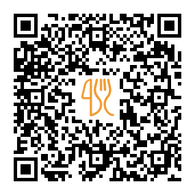 QR-code link către meniul Hearthstone