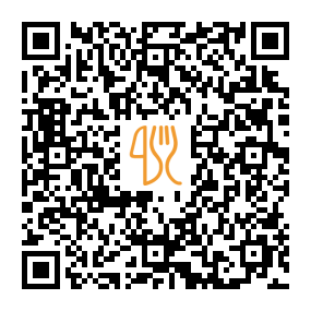 QR-code link para o menu de Vintana Wine & Dine