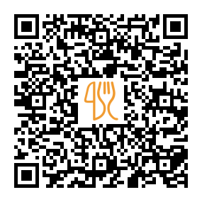 Link z kodem QR do menu Lakeview Burgers And Seafood