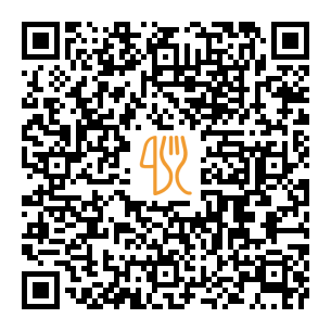 QR-code link către meniul Anthony's Coal Fired Pizza Coral Springs