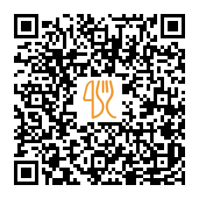 QR-code link para o menu de St. Louis Bread Co.