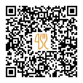 QR-code link para o menu de The Common Cup