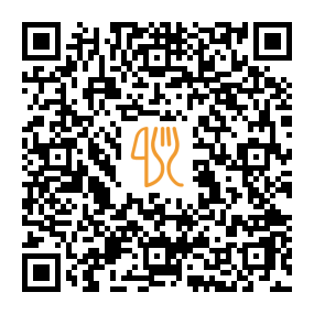 QR-code link către meniul Mariscos Y Sushi Sinaloense