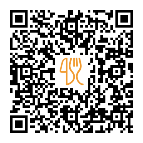 QR-code link para o menu de Emporio Rulli