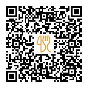 QR-code link către meniul Jitter Bean Coffee Co