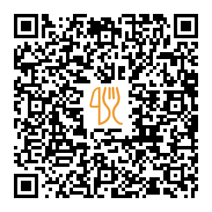 Link z kodem QR do menu The Peddler's Daughter Haverhill