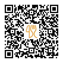 QR-code link către meniul Smallcakes