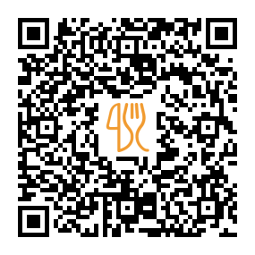 QR-code link para o menu de Sunny Days Ice Cream