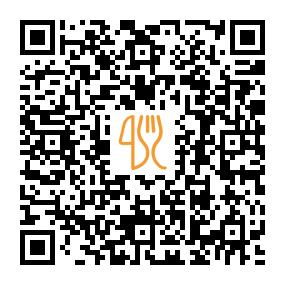 QR-code link către meniul One Tea House Rockville