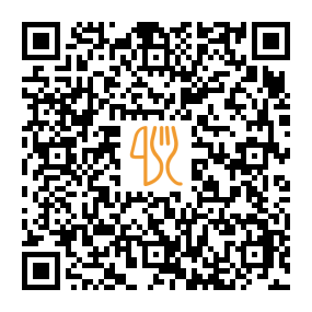 QR-code link către meniul Republican Club Of Hanover