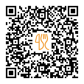 QR-code link para o menu de Mountain Social Lounge