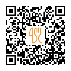 QR-code link către meniul Recordbar