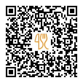 Link con codice QR al menu di Union Chinese