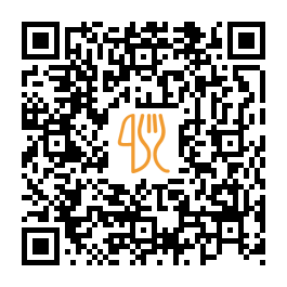 QR-code link para o menu de La Mexicana