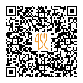 QR-code link către meniul Exit 5 Korean Bbq