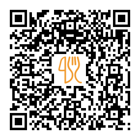 QR-code link para o menu de Lodge At The Bluffs