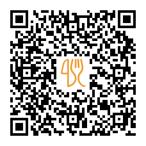 QR-code link naar het menu van Honeybaked Ham And Cafe