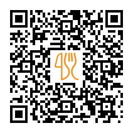 QR-code link către meniul Oc 7 Seafood