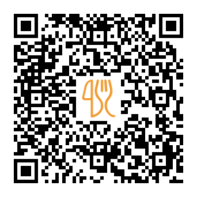 QR-code link către meniul Swagat Sweets And Snacks