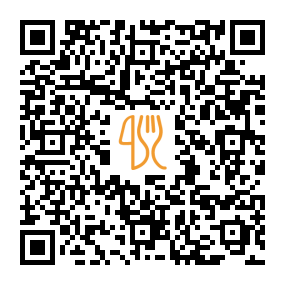 Menu QR de Dairy Hut