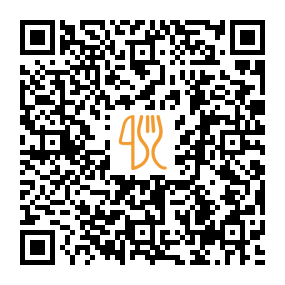 QR-code link para o menu de Drafter's Sports Cafe