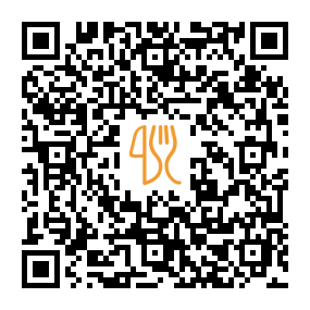 QR-code link către meniul 5 Bridges Steak Seafood